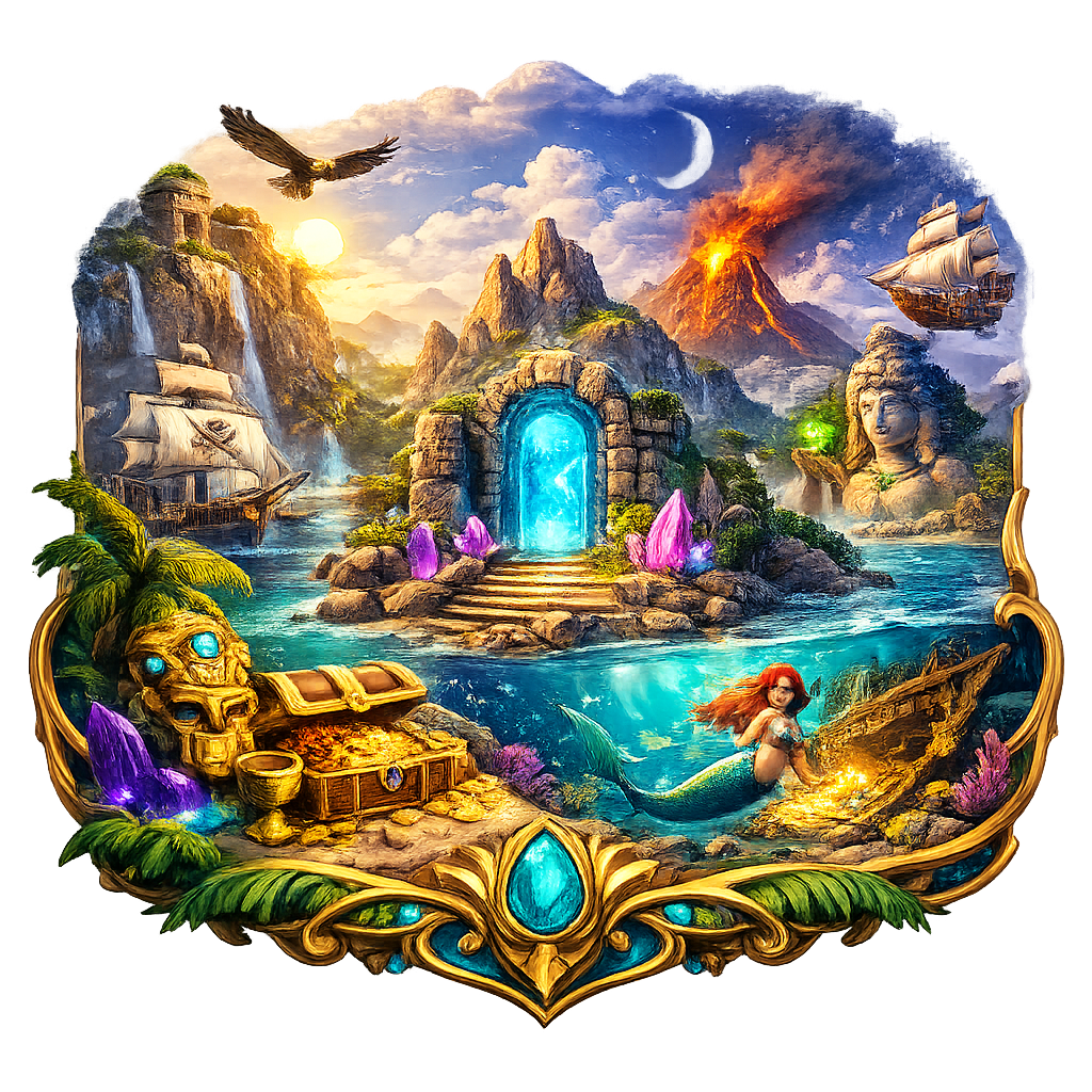 PlaygameHrvatska logo